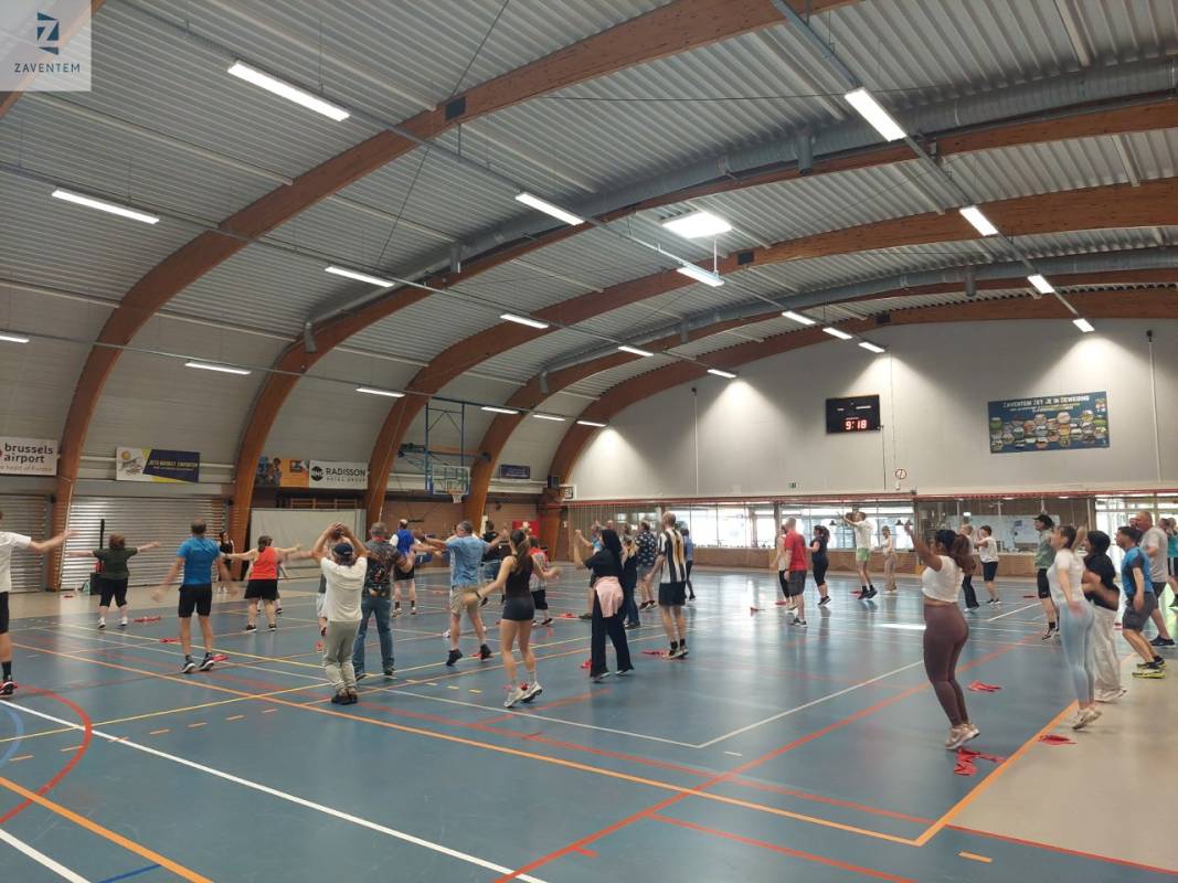 20260619 092108 - Sportraad Zaventem 